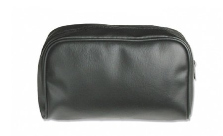 Picture of Carrying Case Black 3 X 6 X 10 Inch880