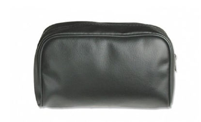Picture of Carrying Case Black 3 X 6 X 10 Inch880