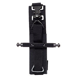 Picture of SOF® Tactical Tourniquet NylonSOFTT-W