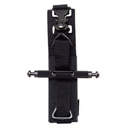 Picture of SOF® Tactical Tourniquet NylonSOFTT-W