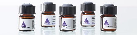 Picture of Immunology Reagent MACS® FCR Blocking Reagent, Human Proprietary Mix 2 mLNC9746550