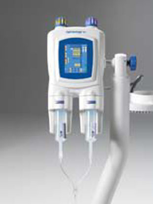 Picture of Contrast Delivery Kit Optivantage™844023