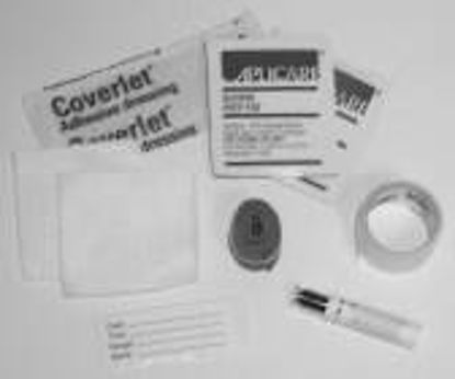 Picture of IV Start Kit IV Start Pak™386120