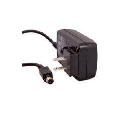 Picture of Power Cord Kangaroo™384491