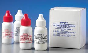 Picture of Control Sentry®23029375