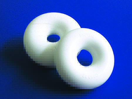 Picture of Pessary Integra® Miltex® Donut Size 330-D3