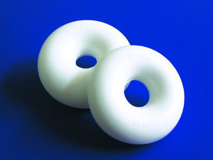 Picture of Pessary Integra® Miltex® Donut Size 330-D3