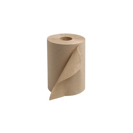 Picture of Paper Towel SCA Main Street® Roll 8 Inch X 350 FootRK350A