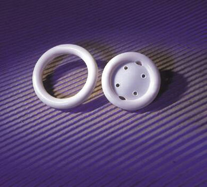 Picture of Pessary EvaCare® Ring Size 3 SiliconeR250S