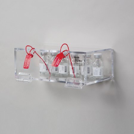 Picture of Security Box 2-7/8 X 4-1/2 X 8-3/8 Inch3751-01