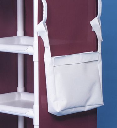 Picture of Linen Cart Bag IPULC BAG