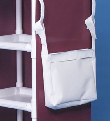 Picture of Linen Cart Bag IPULC BAG