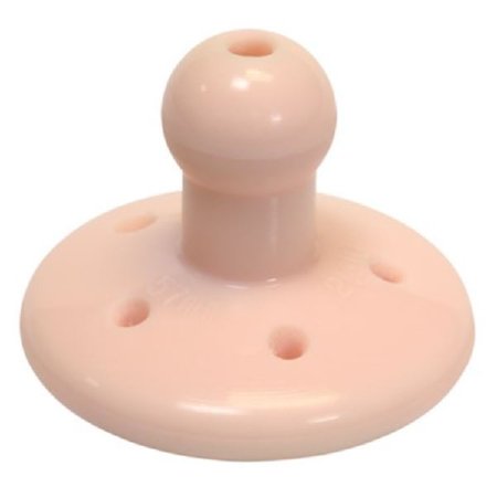 Picture of Pessary Milex® Gellhorn Short-Stem / Flexible SiliconeMXPGSS1-1/2