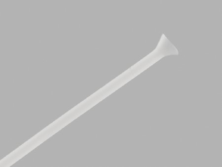 Picture of Urethral Stent Zaontz 6 Fr. 12 cmG16758