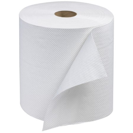 Picture of Paper Towel Tork® Advanced Hardwound Roll 7-9/10 X 600 FootRB600