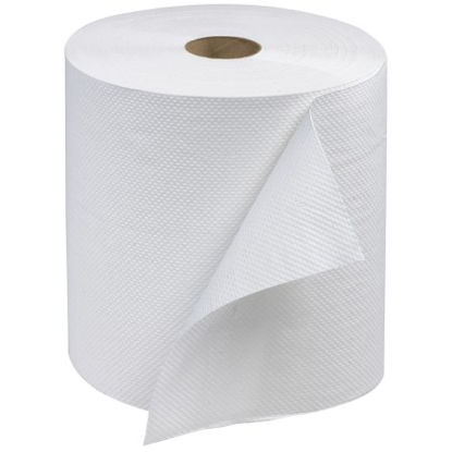 Picture of Paper Towel Tork® Advanced Hardwound Roll 7-9/10 X 600 FootRB600