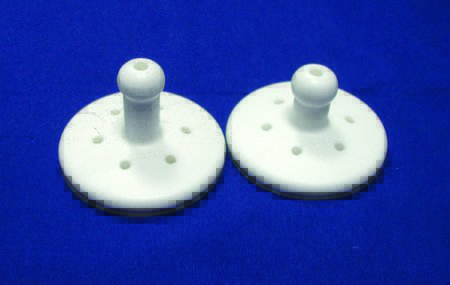 Picture of Pessary Integra® Miltex® Gellhorn Size 030-GS0