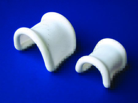 Picture of Pessary Integra® Miltex® Gehrung Size 230-GH2