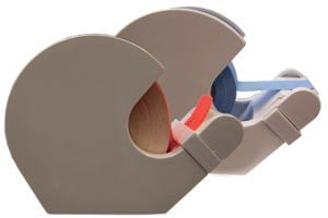 Picture of Tape DispenserHD-2