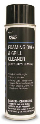 Picture of Husky® Surface Cleaner Foaming 20 oz. Can Scented NonSterileHSK-1255-67