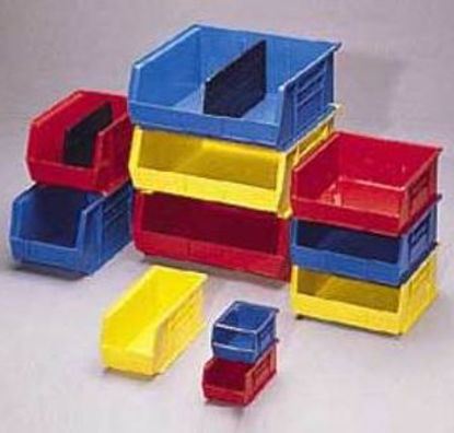 Picture of Divider40-245