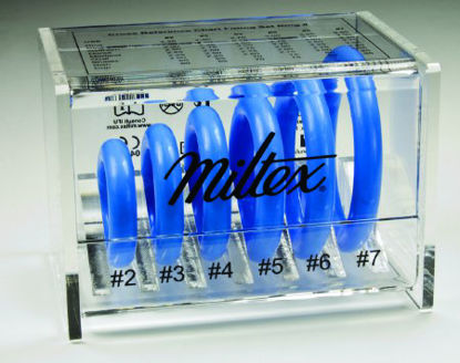 Picture of Pessary Fitting Set Integra® Miltex®30-FS1000