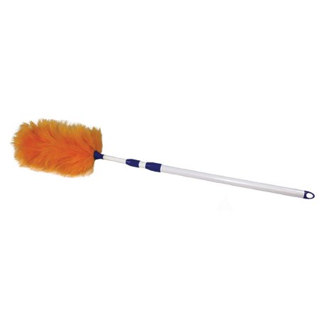 Picture of DUSTER, LAMBS WOOL TELESCOPIC HANDLE 33"-60"3106-EA