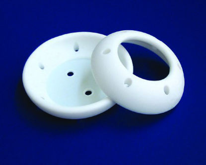 Picture of Pessary Integra® Miltex® Cup Size 230-CPS2
