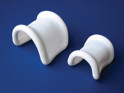 Picture of Pessary Integra® Miltex® Gehrung Size 130-GH1