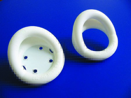 Picture of Pessary Integra® Miltex® Marland Size 830-MS8