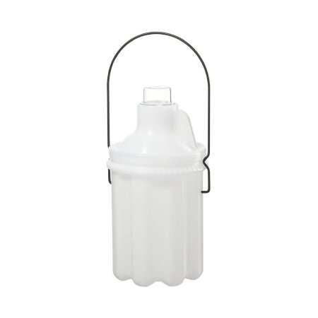 Picture of Safety Bottle Carriers Nalgene™ 4 Liter Capacity6501-4000