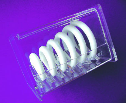 Picture of Pessary Ring Fitting KitFS-1000