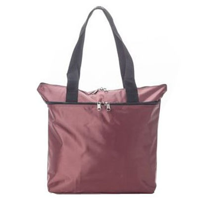 Picture of Divided Tote Waterproof Fabric 4 X 14 X 14.5 Inch537891