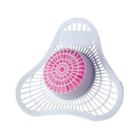 Picture of Urinal Screen Health Gards® Cherry01901