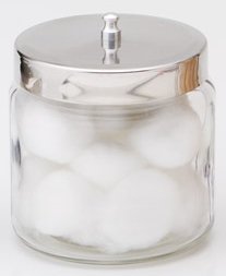 Picture of Sundry Jar Lid4013C