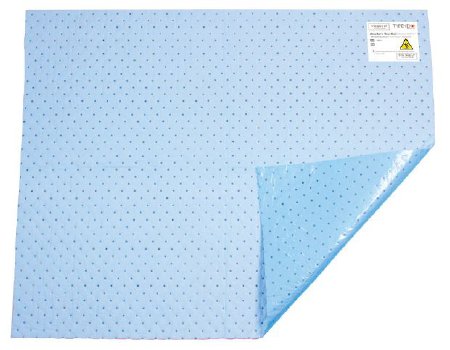 Picture of Absorbent Floor Mat Typenex®FMB30