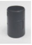 Picture of Shelving Collet Sleeve Plastic, Round ShapeRPSSC