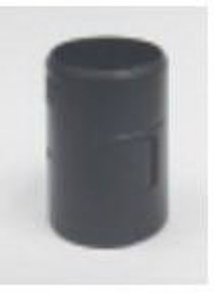 Picture of Shelving Collet Sleeve Plastic, Round ShapeRPSSC