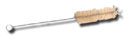 Picture of Jar Brush Twisted Wire1820