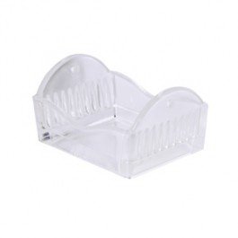 Picture of TRAY, F/20SLIDE GLASS STAININGDISH W/O HANDLE (3/CS)088121B