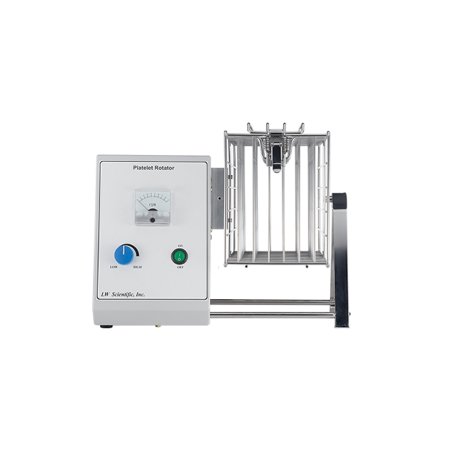 Picture of Platelet RotatorRTL-PLV1-12B1