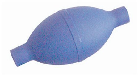 Picture of Aspirator Bulb Bacharach™ For Fyrite CO2 and O2 Gas Analyzers1088431