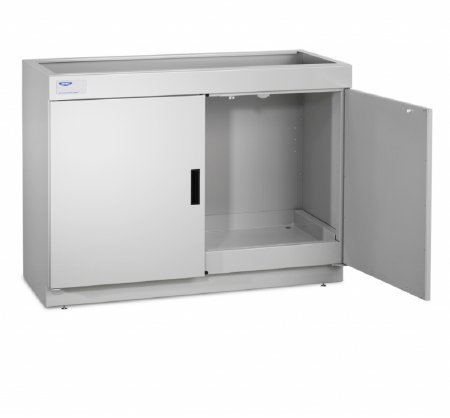 Picture of Biosafety Cabinet Protector9900200