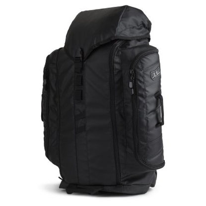 Picture of EMS Backpack G3 Backup Black Tarpaulin 25 X 18 X 8-1/2 InchG35006TK