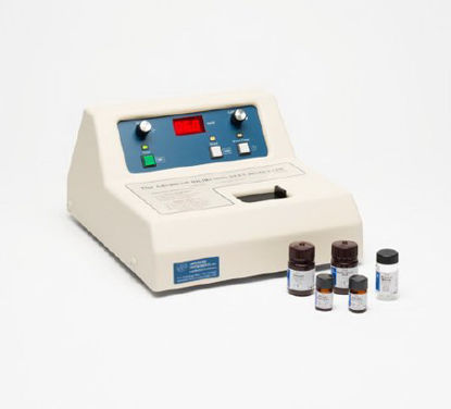 Picture of Bilirubin Stat-Analyzer Advanced® BR2BR2