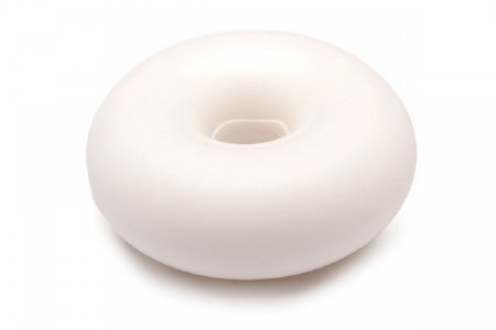Picture of Pessary Premier Donut Size 2 Silicone1040302
