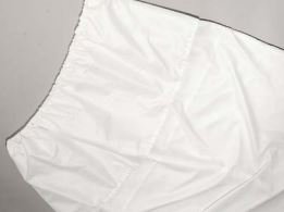 Picture of Laundry Bag encompass® Straight Bottom 18 X 30 X 40 Inch51852-180R