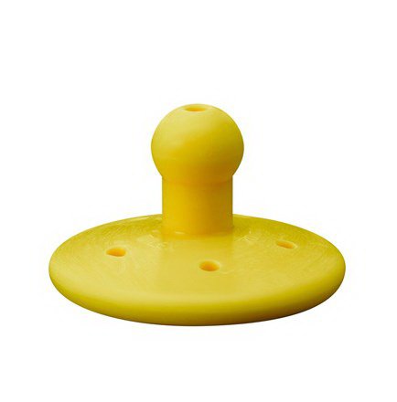 Picture of FITTING KIT, PESSARY LF RINGMXFIT0022