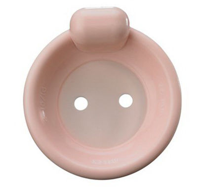 Picture of Pessary Milex® Dish / Folding Size 4 SiliconeMXKPCONDS04