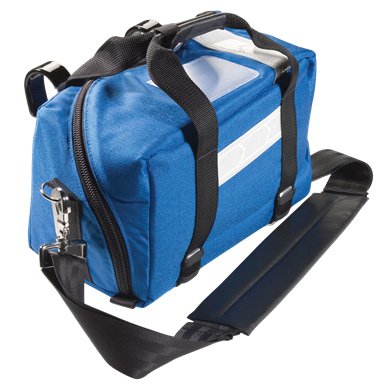 Picture of Carrying Case342001